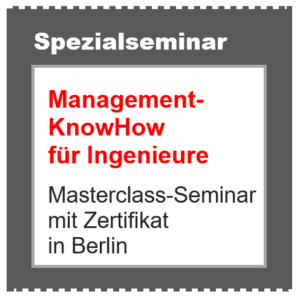 Management-Seminar