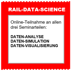 RAIL-DATA-SCIENCE 2024
