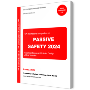 PASSIVE SAFETY 2024