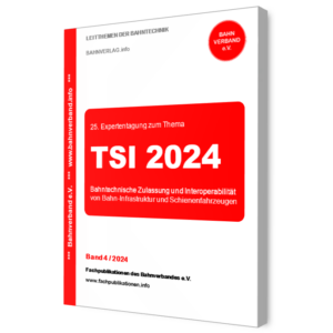 TSI 2024
