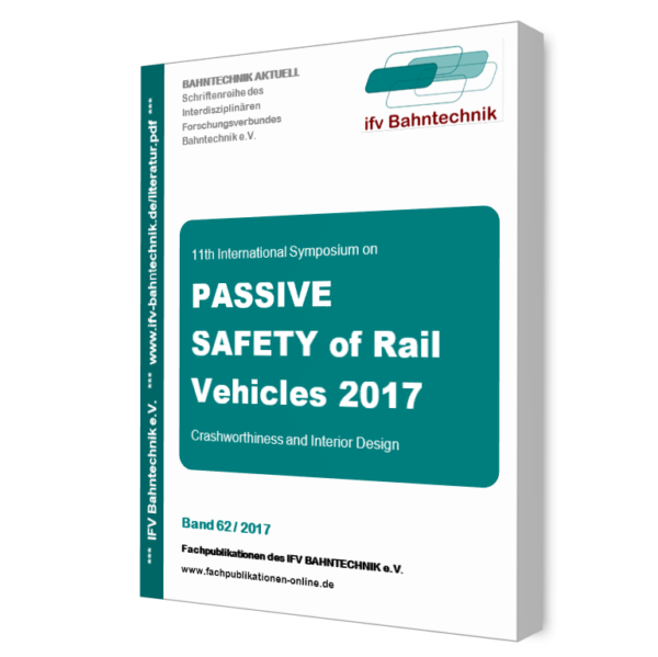 PASSIVE SAFETY 2017